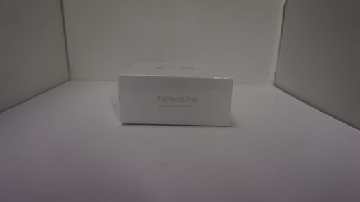 Apple AirPods Pro