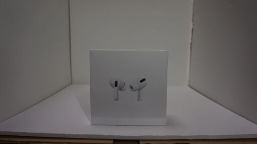 Apple AirPods Pro