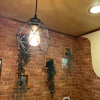 店長候補募集新規オープンのため Shiro 日比野のカフェの無料求人広告 アルバイト バイト募集情報 ジモティー