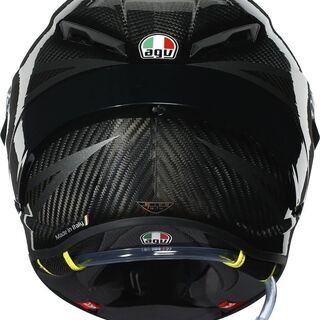 agv PISTA GP RR エッセンツァ46 L(60-61)★取寄せ品★ agv PISTA GP RR エッセンツァ46 L(60-61)☆取寄せ品☆ 【公式通販】