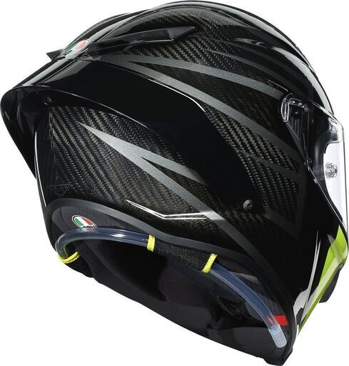☆新春特価☆PISTA GP RR エッセンツァ46 XL(61-62)mi 153 PISTA GP