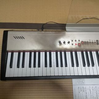 電子ピアノ ローランドFP−5