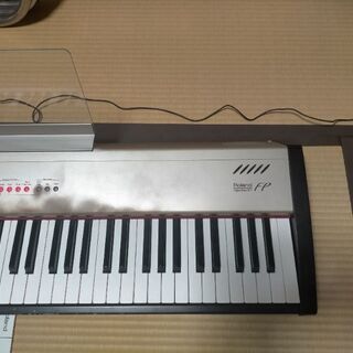 電子ピアノ ローランドFP−5 【公式通販】