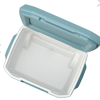 コールマン 2021年新作 エクストリームホイールクーラー 50QT