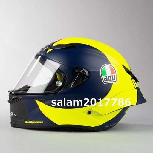 ☆最安☆agv PISTA GP RR ソレルナ2019 MS(57-58)☆取寄せ品☆ 【公式 ☆最安☆agv PISTA GP RR ソレルナ2019 MS(57-58)☆取寄せ品☆ 【公式
