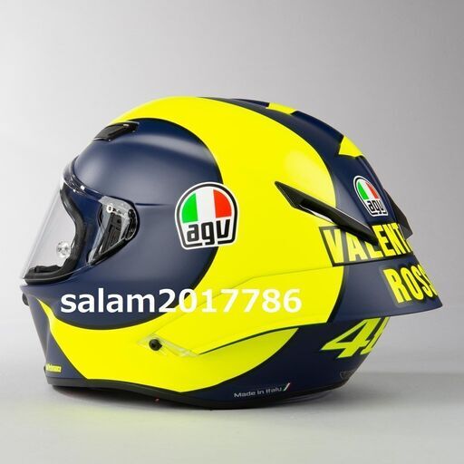 ☆最安☆agv PISTA GP RR ソレルナ2019 XL(61-62)☆取寄せ品☆ 【公式 ☆最安☆agv PISTA GP RR ソレルナ2019 XL(61-62)☆取寄せ品☆ 【公式