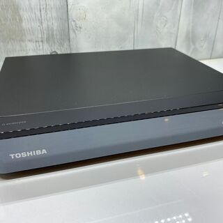 【愛品館八千代店】3ヵ月保証TOSHIBA/REGZA2019年...