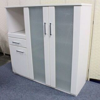 レンジボード サマー K-800HOP