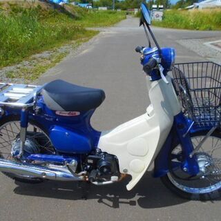 GPZ400F オーリンズツインサス化等カスタム多数