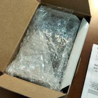 商談中【愛品館江戸川店】未使用品！有効画素数約2,020万