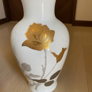【ネット決済】花花瓶