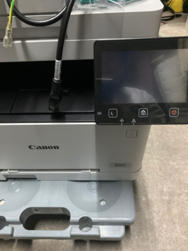 美品‼︎ Canon MF-634Cdw MF634Cdw」の人気商品一覧 | 安い商品を通販