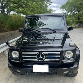 大阪府 豊中市の中古車 ジモティー 大阪府 豊中市の中古車 ジモティー