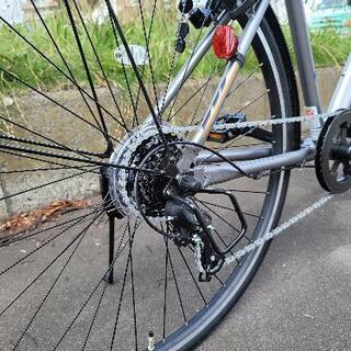 仙台市若林区若林～2021年モデル⤴️超美車⤴️BRIDGESTONE