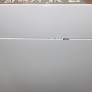 SHARP シャープ 全自動洗濯機 (ES-GE60R)16年製 6㎏★大田区、品川区 無料配送・設置無料★店頭取引歓迎！