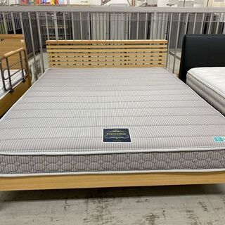 blackdesign ブラックデザイン 日和