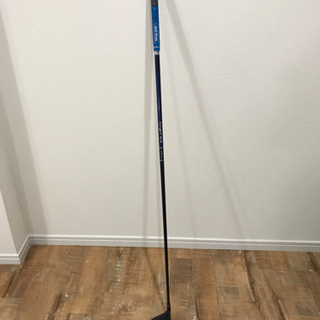 YAMAHAドライバー