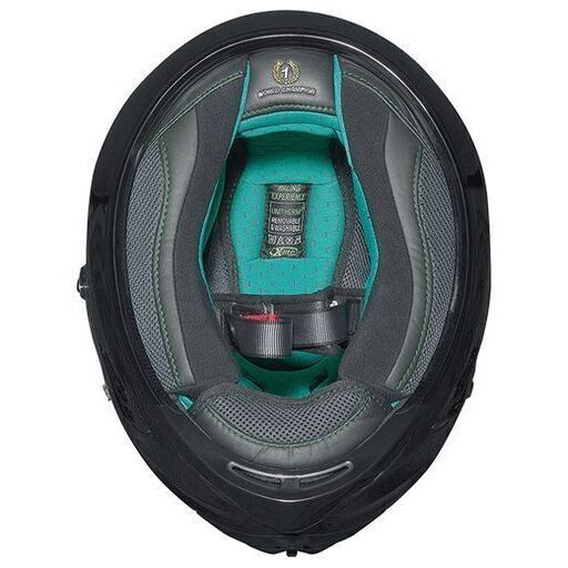 ☆日曜迄の特価☆X-Lite X-803 Ultra Carbon Puro スポーツ XL(61-