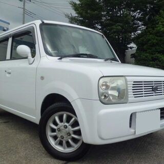 万 中古車 ジモティー