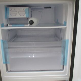 ID:G977145 ハイアール　２ドア冷凍冷蔵庫３２６L ヨドバシ.com - ハイアール Haier 冷凍冷蔵庫 326L 右開き 2ドア