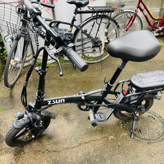 新品・未使用品】【店頭引取限定】ナイトセーバー スピーカー