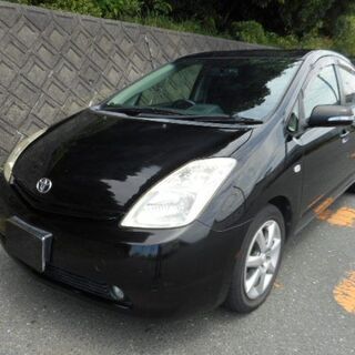 静岡県 浜松市の中古車 ジモティー 静岡県 浜松市の中古車 ジモティー