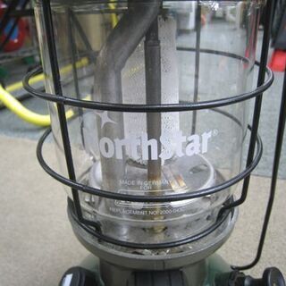 ☆ コールマン ランタン ノーススター 2000-750J ホワイトガソリン使用 アウトドア キャンプ用品 防災用品 屋外専用 Coleman 札幌 北20条店 ☆ コールマン ランタン ノーススター 2000-750J ホワイトガソリン使用