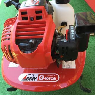 エコツール知立店】AGRIP / ｱｸﾞﾘｯﾌﾟ 小型耕運機 4ｻｲｸﾙ VAC245【愛知県 