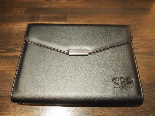 GPD WIN MAX 【中古・美品】+純正ケース付き | qsfirst.sg