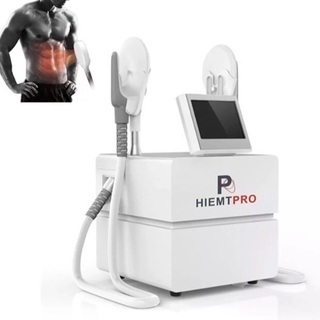 業務用EMS 磁気痩身 エステサロン版 筋トレ大人気商品