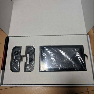 中古 Nintendo switch-Sujiberry 豊潤サジージュース 1000ml × 3本+