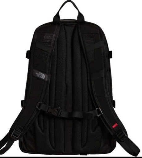 supreme the north face backpack バックパック | noonanwaste.com