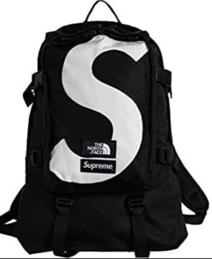 supreme the north face backpack バックパック noticiapura.com.br