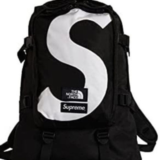 supreme the north face backpack ...