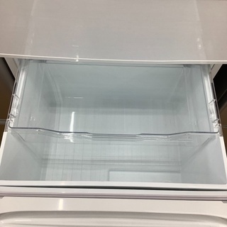 値下げしました。TOSHIBA トウシバ　363L 3ドア冷蔵庫　GR-R36S 2019年製
