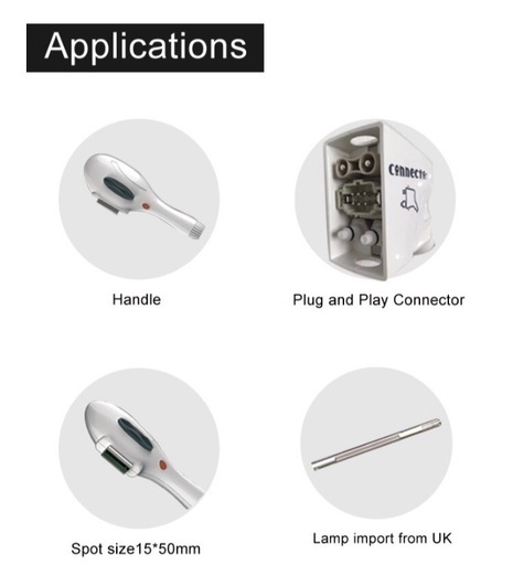 ケノン フラッシュ式脱毛器 眉毛脱毛器付き ver.4.0 ケノン 脱毛器 Ver.4.1 ケノン フラッシュ式脱毛器 眉毛脱毛器付き ver