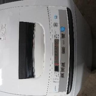 G0808-11 maxzen　全自動洗濯機 JW05MD01 ...