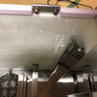 【値下げ】【押花乾燥機】ミラクルボックス 値下げ】【押花乾燥機】ミラクルボックス 【公式通販】