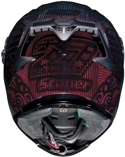 X-Lite X-803 Ultra Carbon ストーナースーパーヒーローXL(61-62) 82 X-Lite X-803 Ultra Carbon ストーナースーパーヒーローXL(61-62) 82