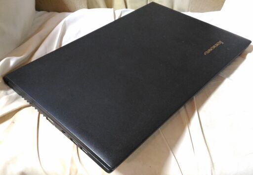 第三世代 Lenovoノートパソコン USBマウスプレゼント中 (15.6型 Ivy