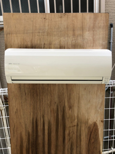 　本日入荷しました‼️ 限定1台　クリーニング済み　