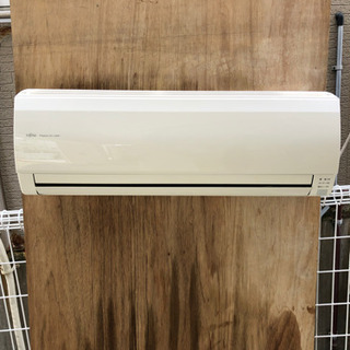 🉐　本日入荷しました‼️ 限定1台　クリーニング済み　🉐