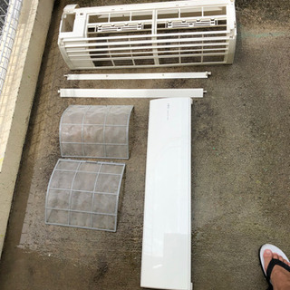 🉐　本日入荷しました‼️ 限定1台　クリーニング済み　🉐