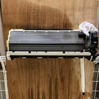 🉐　本日入荷しました‼️ 限定1台　クリーニング済み　🉐