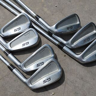 S9 スポーツの中古が安い！激安で譲ります・無料であげます(10ページ目  