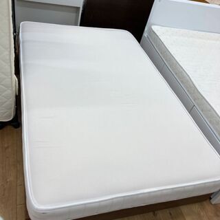 売却済 薪くず 1立米 広葉樹 薪ストーブの燃料に