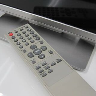 24インチ 液晶テレビ 2014年製 ORION/オリオン BN241-G1 24型 TV 札幌