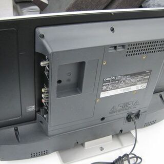 24インチ 液晶テレビ 2014年製 ORION/オリオン BN241-G1 24型 TV 札幌市手稲区