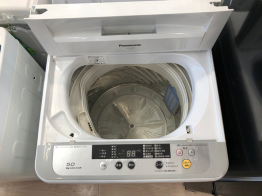 ④ET2054番⭐️ 9.0kg⭐️日立ドラム式電気洗濯乾燥機⭐️