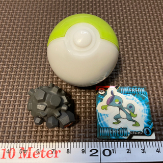 中古ポケモングッズが無料 格安で買える ジモティー